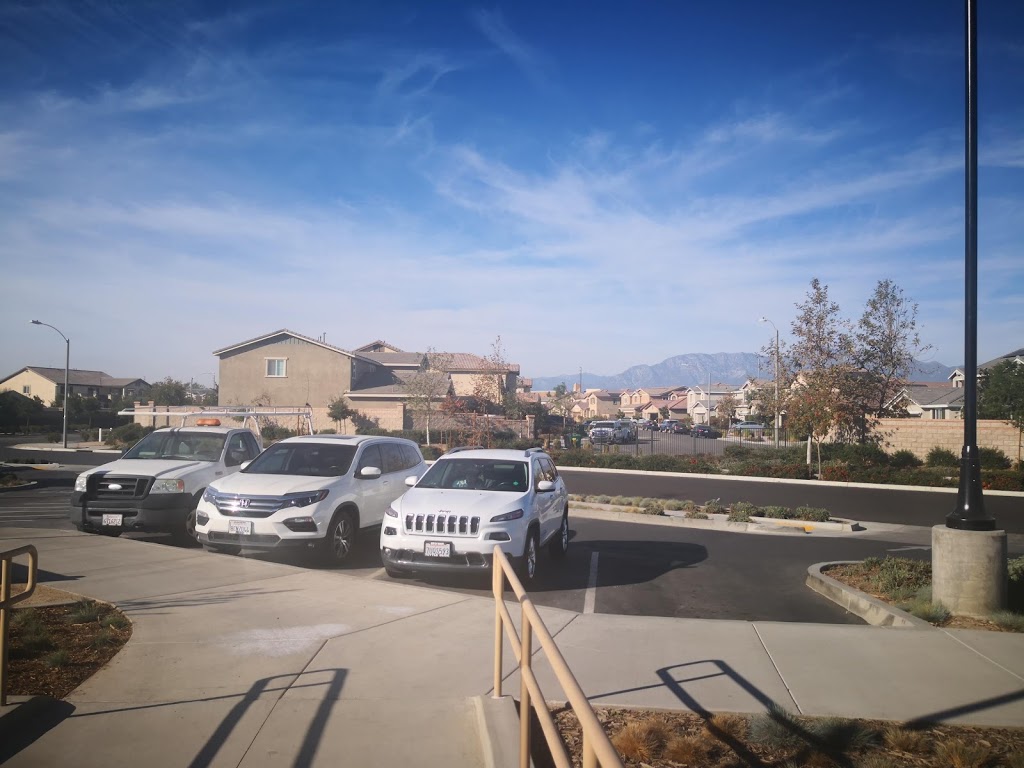 Riverbend Park | Confluence Dr, Jurupa Valley, CA 91752, USA | Phone: (951) 361-2090