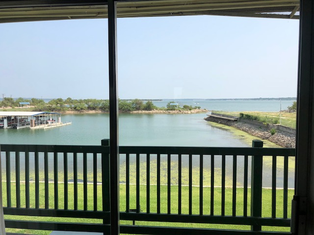 Lodge Condominiums | 540 US-380 W, Runaway Bay, TX 76426, USA | Phone: (940) 575-2252