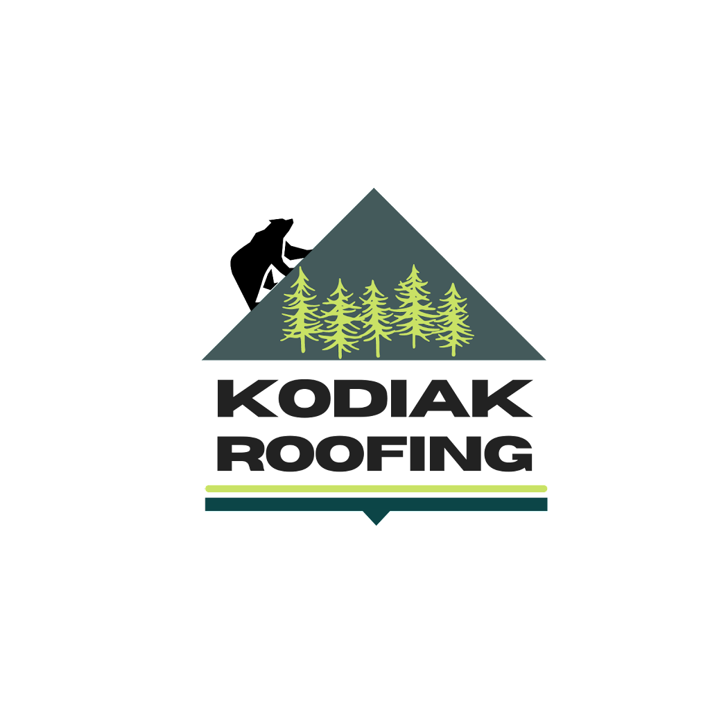 Kodiak Roofing | 2608 E Locust Ln, Nampa, ID 83686, USA | Phone: (208) 936-6298