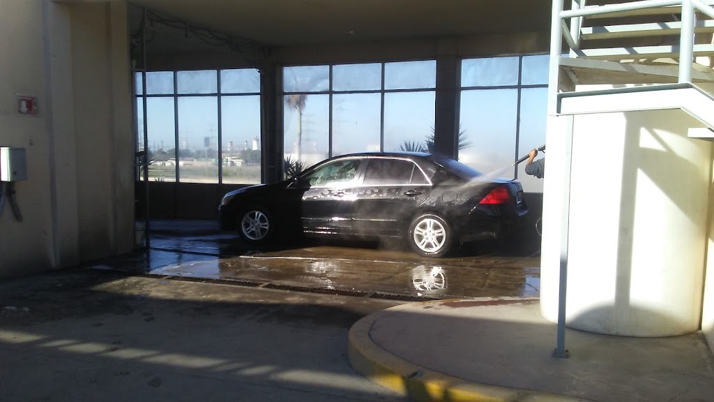 Car Wash ROSARITO DETAILS | Parcelas, 22710 Rosarito, B.C., Mexico | Phone: 661 613 9700