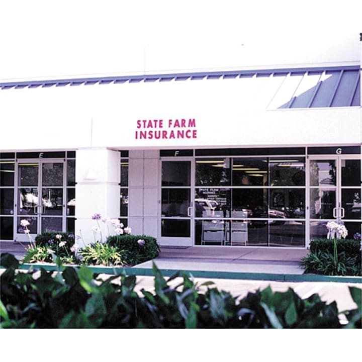 John Luithly - State Farm Insurance Agent | 192 Technology Dr Ste F, Irvine, CA 92618 | Phone: (949) 727-4442