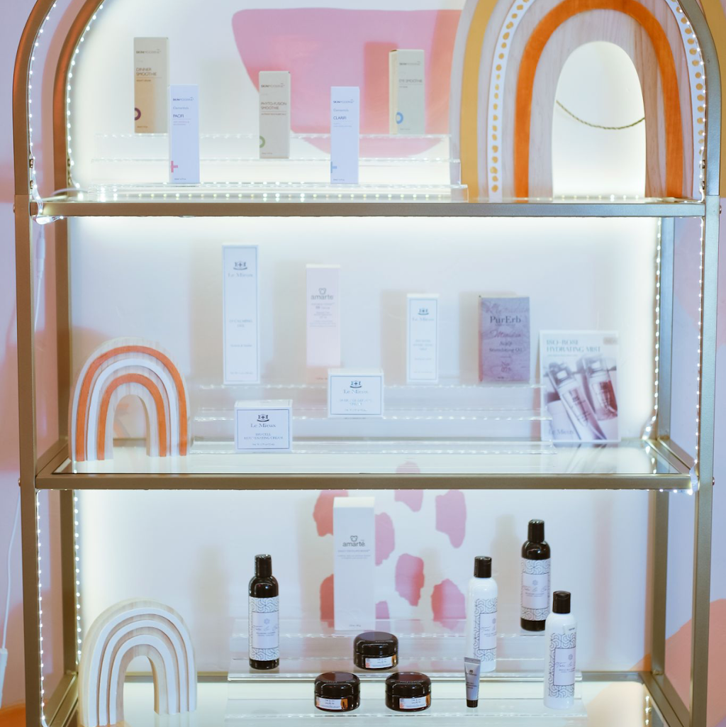 The Sacramento Esthetician | 1721 Eastern Ave STE 13, Sacramento, CA 95864, USA | Phone: (916) 397-2093