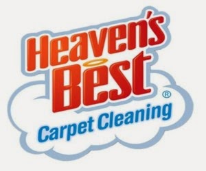 Heavens Best Carpet Cleaning | 3048 Evonshire Ln, Dacula, GA 30019, USA | Phone: (678) 822-1558