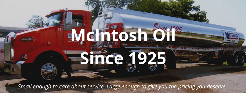 McIntosh Oil Co | 2973 Harrisburg Rd NE #2563, Canton, OH 44705, USA | Phone: (330) 453-8407