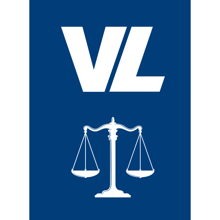 Volsky Law, Inc | 24700 Chagrin Blvd UNIT 209, Beachwood, OH 44122, USA | Phone: (216) 687-4237