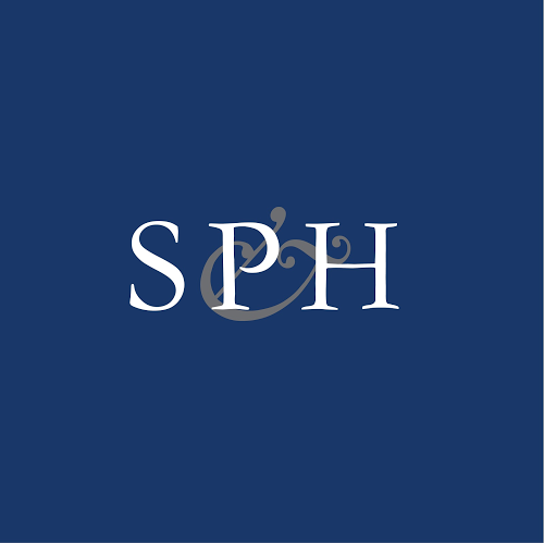 Schwartz Perry & Heller LLP | 3 Park Ave Suite 2700, New York, NY 10016, USA | Phone: (212) 889-6565