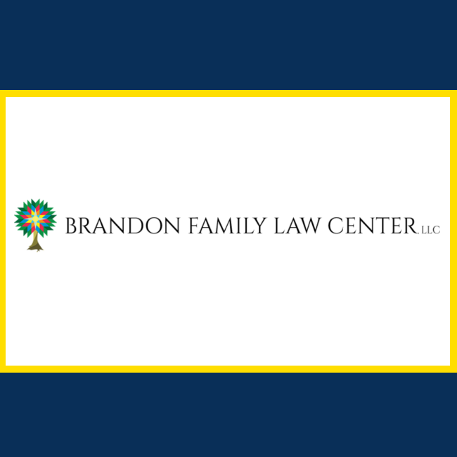 Brandon Family Law Center, LLC | 1038 E Brandon Blvd, Brandon, FL 33511, USA | Phone: (813) 653-1744