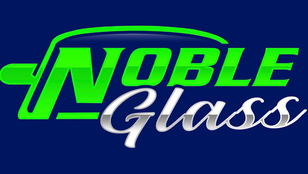 Noble Glass Inc. | 690 Commerce Dr Suite 150, Woodbury, MN 55125, USA | Phone: (651) 486-7733