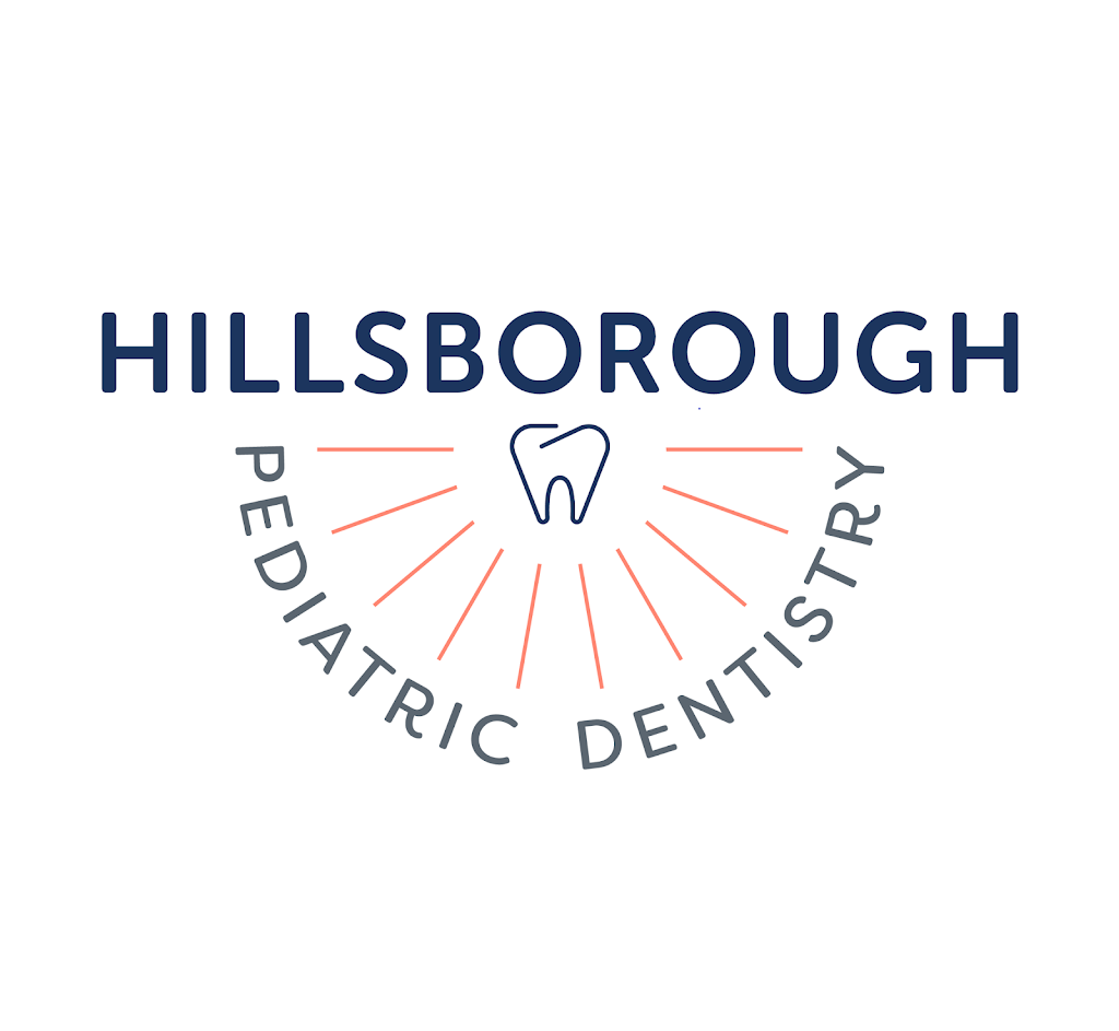 Hillsborough Pediatric Dentistry | 310 Millstone Dr #1, Hillsborough, NC 27278, USA | Phone: (919) 296-5854