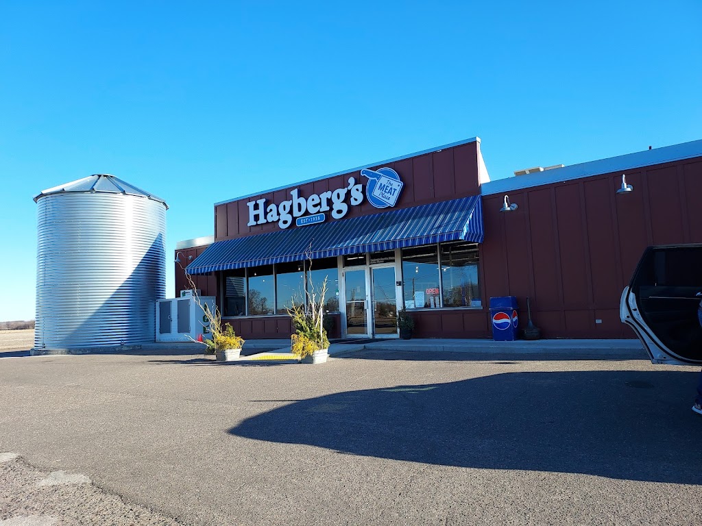 Hagberg’s Country Market | 11325 Stillwater Blvd, Lake Elmo, MN 55042, USA | Phone: (651) 777-2888