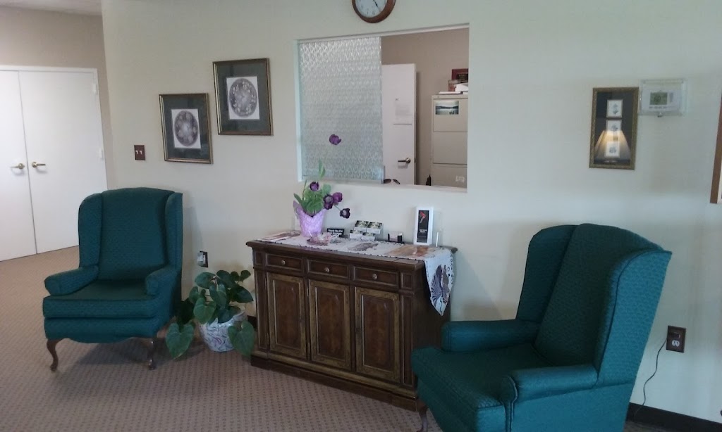 Charter Funeral Home | 2521 US-31, Calera, AL 35040, USA | Phone: (205) 621-0800