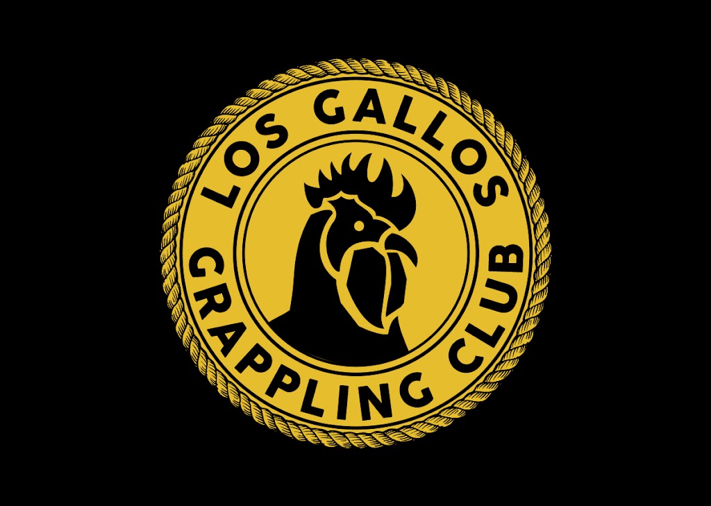 Los Gallos Grappling Club | 20991 Butterfield Pkwy, Maricopa, AZ 85138, USA | Phone: (520) 442-2230