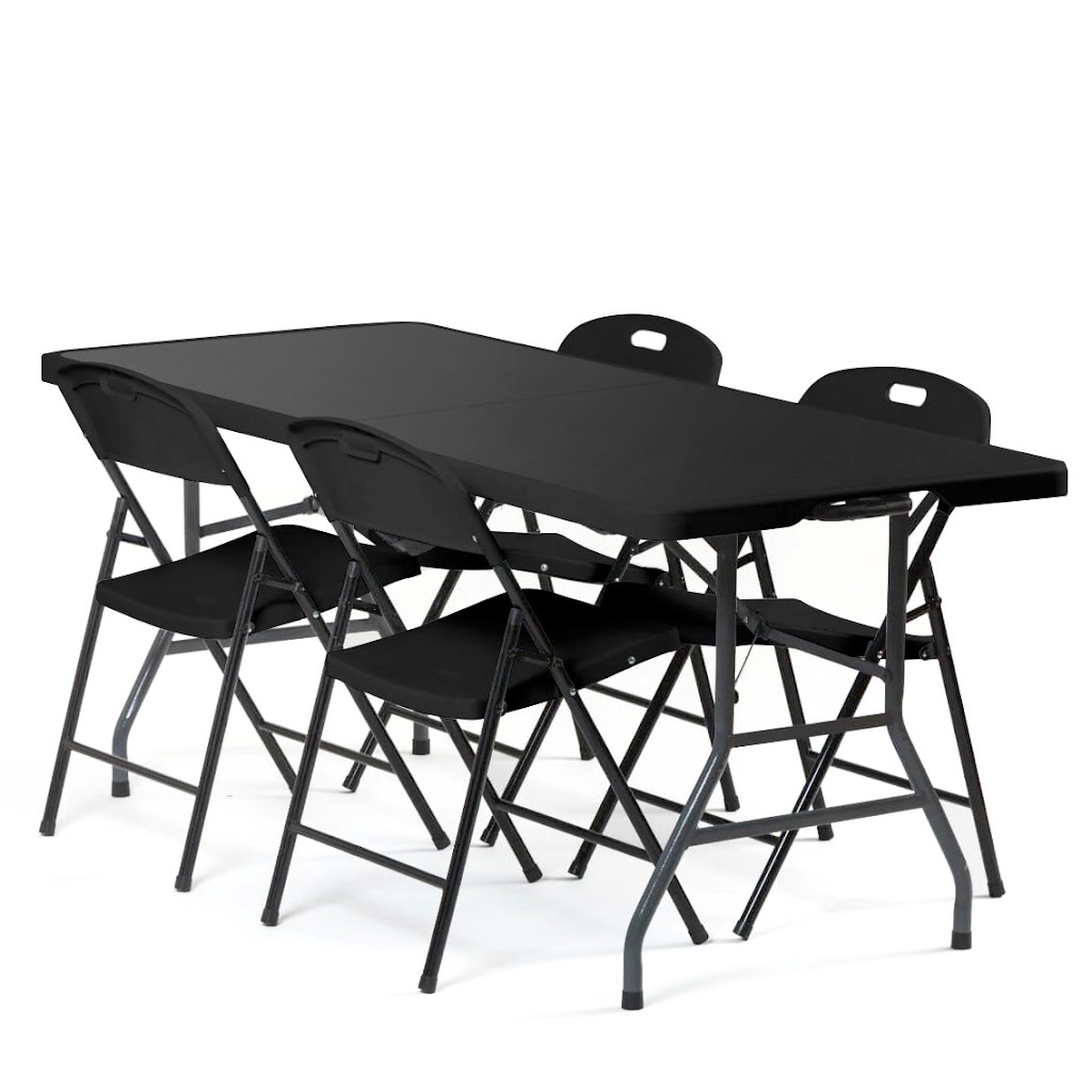 The Rolling Table | 25954 Commercentre Dr, Lake Forest, CA 92630, USA | Phone: (909) 225-9895