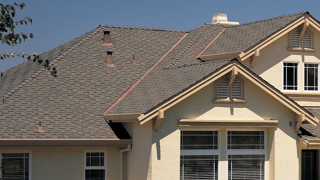 The Connelly Roofing & Gutter Company | 12309 Waller Rd E, Tacoma, WA 98446, USA | Phone: (253) 397-5528