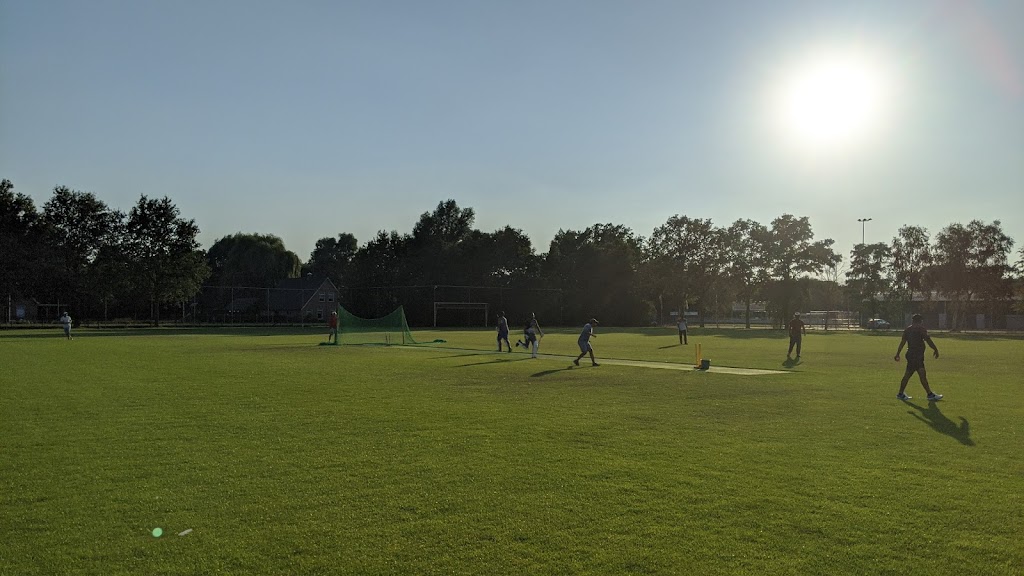Mixed Cricket Club "Hengelo" | Torenlaan 58-C, 7559 PJ Hengelo, Netherlands | Phone: 074 250 5080