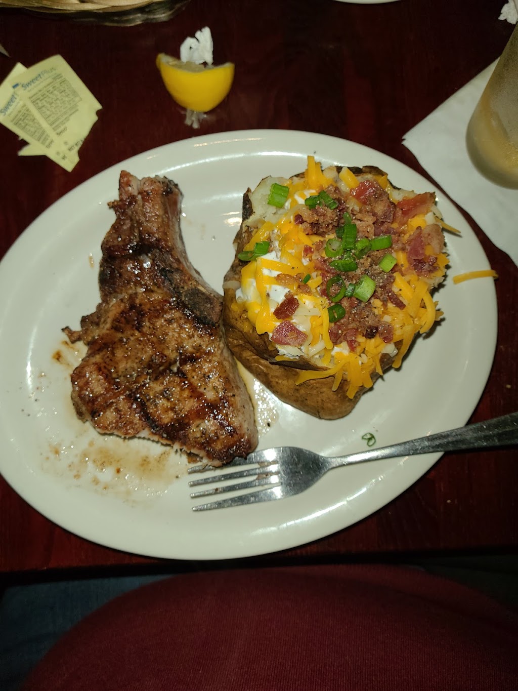 The Butcher Shop Steakhouse Cordova | 107 S Germantown Pkwy, Cordova, TN 38018, USA | Phone: (901) 757-4244 The Butcher Shop Steakhouse Cordova | 107 S Germantown Pkwy, Cordova, TN 38018, USA | Phone: (901) 757-4244