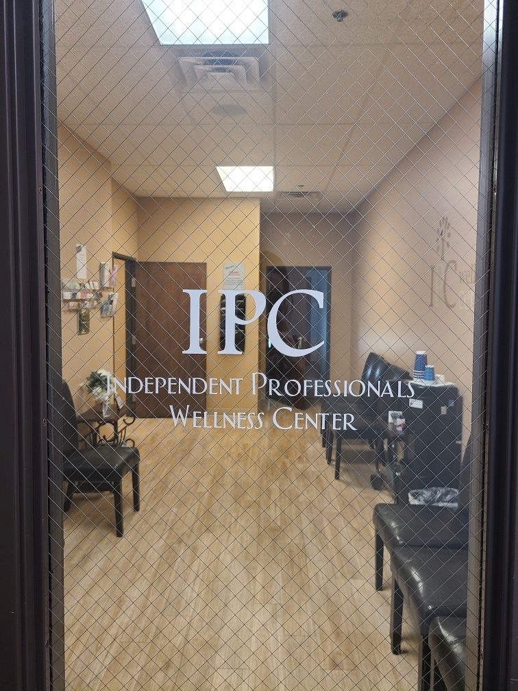 Blue Skyes Massage & Wellness Center | Inside IPC Wellness Center, 4111 E Valley Auto Dr Suite 209, Mesa, AZ 85206, USA | Phone: (480) 542-8160