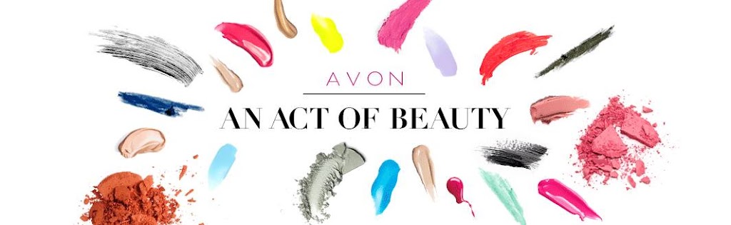 AVON - CJ Team | 800 Indigo Dr, Greenfield, IN 46140, USA | Phone: (317) 286-6882