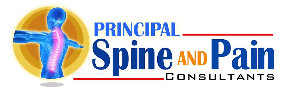 Principal Pain & Spine Consultants | 2625 Scripture St #102, Denton, TX 76201, USA | Phone: (940) 222-8943