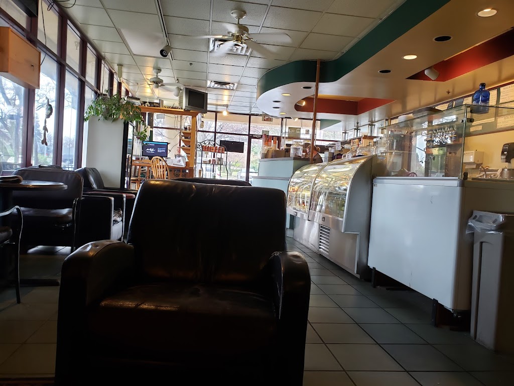 Edwins Coffee & Tea | 2600 Sunset Blvd, Rocklin, CA 95677, USA | Phone: (916) 632-9753