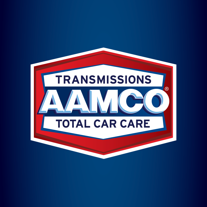 AAMCO Transmissions & Total Car Care | 2610 6th Ave S, Birmingham, AL 35233, USA | Phone: (205) 322-2483