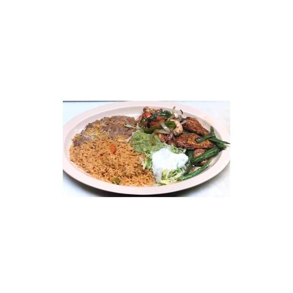 Rito’s Mexican Food | 2506 S Santa Fe Ave B6-B7, Vista, CA 92084, USA | Phone: (760) 659-6670