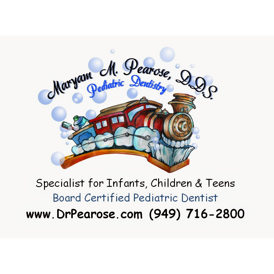 Pearose Maryam M DDS, Inc | 26730 Towne Centre Dr #106, Foothill Ranch, CA 92610, USA | Phone: (949) 716-2800