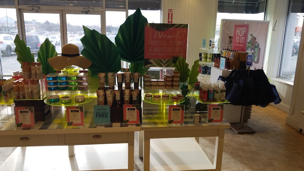 Bath & Body Works | 9070 Highland Rd, White Lake Charter Township, MI 48386, USA | Phone: (248) 698-4249 Bath & Body Works | 9070 Highland Rd, White Lake Charter Township, MI 48386, USA | Phone: (248) 698-4249