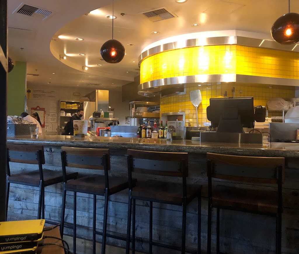 California Pizza Kitchen at Tustin | 3001 El Camino Real, Tustin, CA 92782, USA | Phone: (714) 838-5083