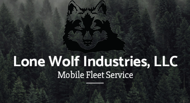 Lone Wolf Industries LLC | 1 Vansickle Rd, Sandyston, NJ 07826, USA | Phone: (570) 903-3727