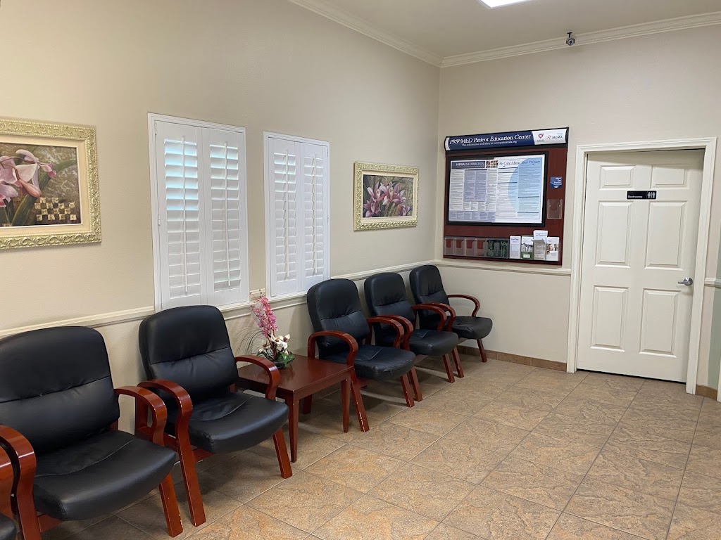 Dr. Tonda Bradshaw - Redlands Yucaipa Medical Group | 35237 Yucaipa Blvd, Yucaipa, CA 92399, USA | Phone: (909) 790-6200