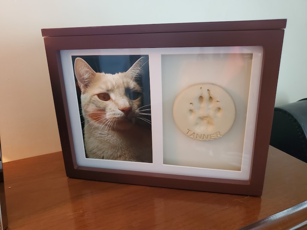Pet Care Crematory | 4225 16th St SW, Canton, OH 44710, USA | Phone: (330) 477-7387