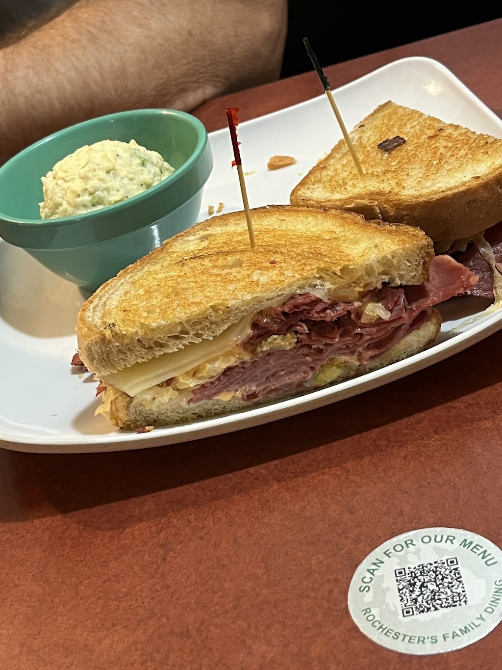 The Rochester | 721 S Rochester, Mesa, AZ 85206, USA | Phone: (480) 218-2212