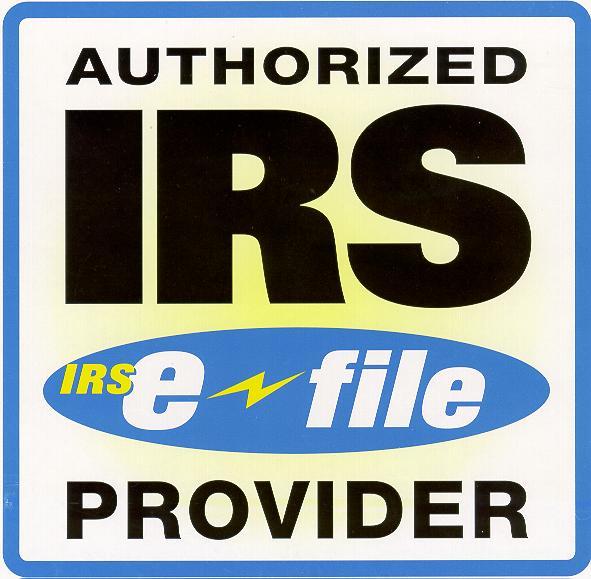 Marin Tax & Accounting Service | 14338 Victory Blvd, Van Nuys, CA 91401, USA | Phone: (213) 261-6762