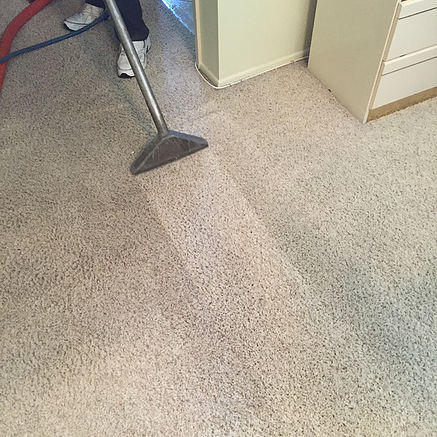 Carpet Care Connection | 6177 Revere Ave, Rancho Cucamonga, CA 91737, USA | Phone: (909) 987-7288