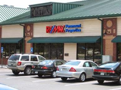 RE/MAX Paramount Properties | 5530 Windward Pkwy Suite 1250, Alpharetta, GA 30004, USA | Phone: (770) 649-0661