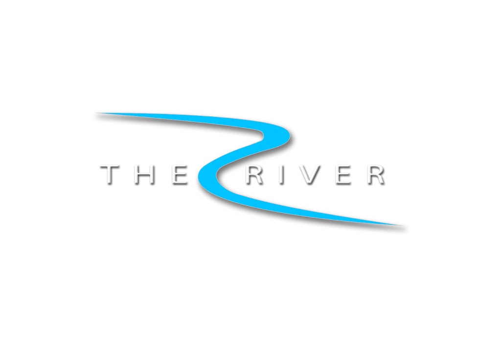 The River Church | 39475 Whitewood Rd, Murrieta, CA 92563, USA | Phone: (951) 663-7548