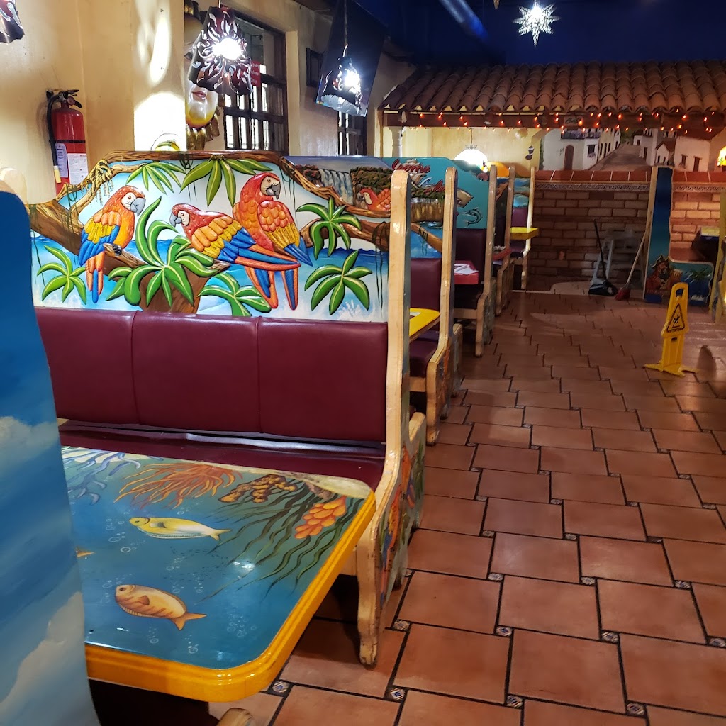 Cabo San Lucas | 4330 Hwy 78 E #128, Jasper, AL 35501, USA | Phone: (205) 295-9984