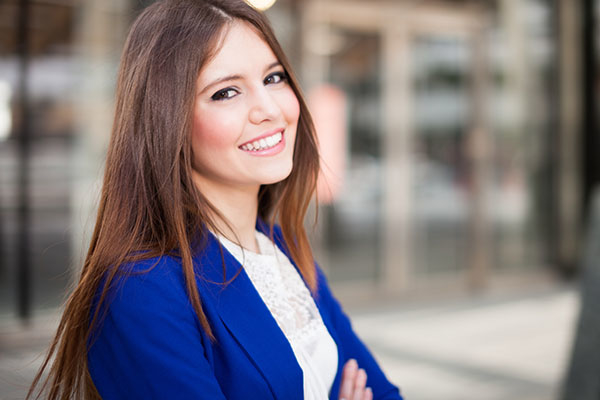 Rosenberg Dental (Michael Rosenberg, DDS) | 3723 Harlem Rd, Buffalo, NY 14215, USA | Phone: (716) 834-0475