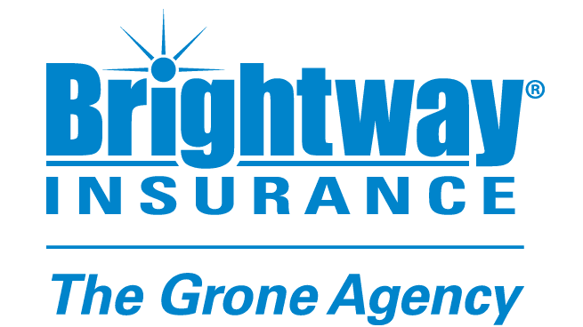Brightway Insurance, The Grone Agency | 11726 Manchester Rd, Des Peres, MO 63131, USA | Phone: (314) 717-1599