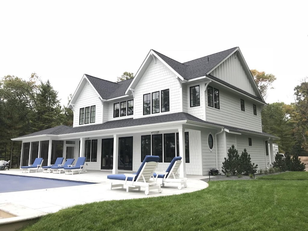 Elk River Exteriors | 11230 276th Ave NW, Zimmerman, MN 55398, USA | Phone: (763) 441-7240