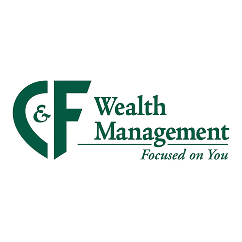 C&F Wealth Management Office | 415 14th St, West Point, VA 23181, USA | Phone: (804) 843-4584