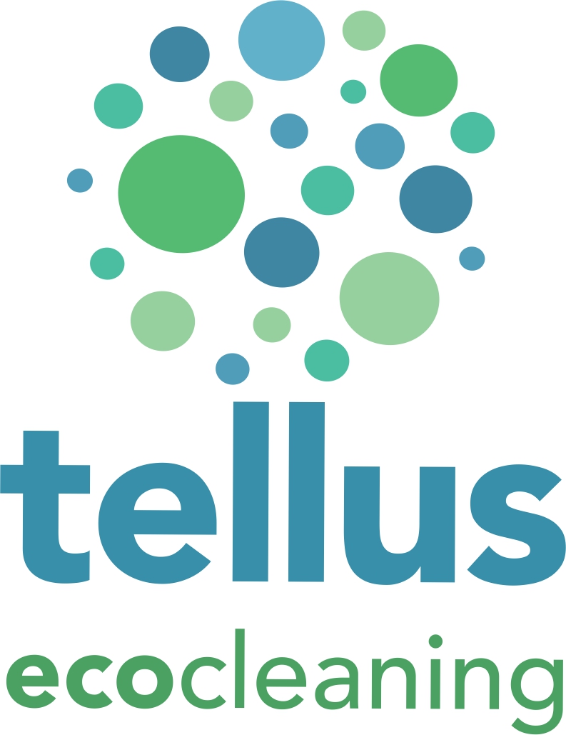 Tellus Eco Cleaning | 12650 Vista Isles Dr APT 911, Sunrise, FL 33325, USA | Phone: (954) 653-8475