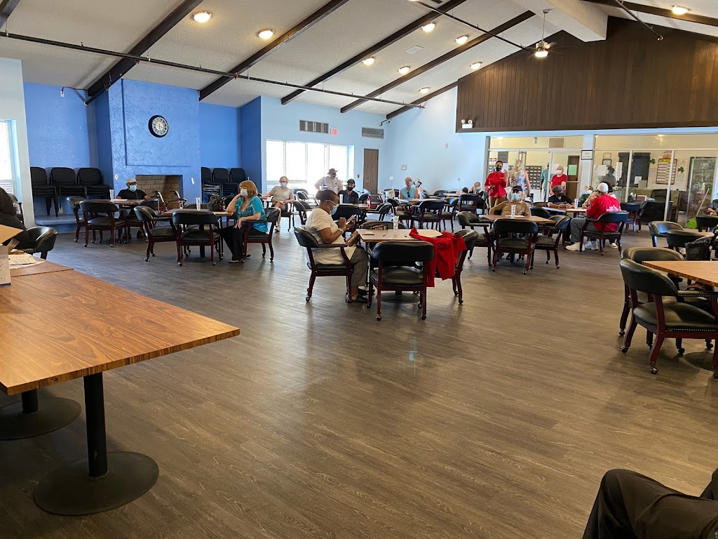 bethany home discount pharmacy | 6601 W Bethany Home Rd # A10, Glendale, AZ 85301, USA | Phone: (623) 440-7717