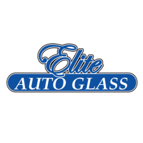 Elite Auto Glass | 11319 FM148, Terrell, TX 75160, USA | Phone: (972) 524-6666