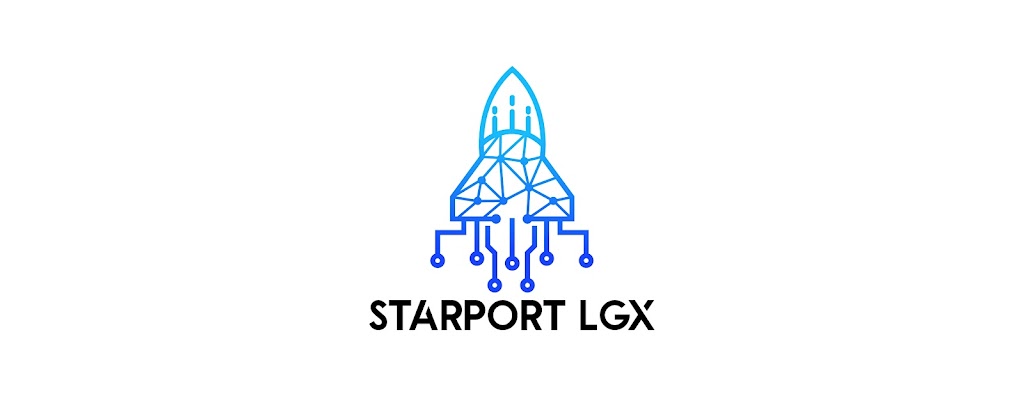 Starport LGX | 310 W California Blvd, Pasadena, CA 91105 | Phone: (323) 369-0005