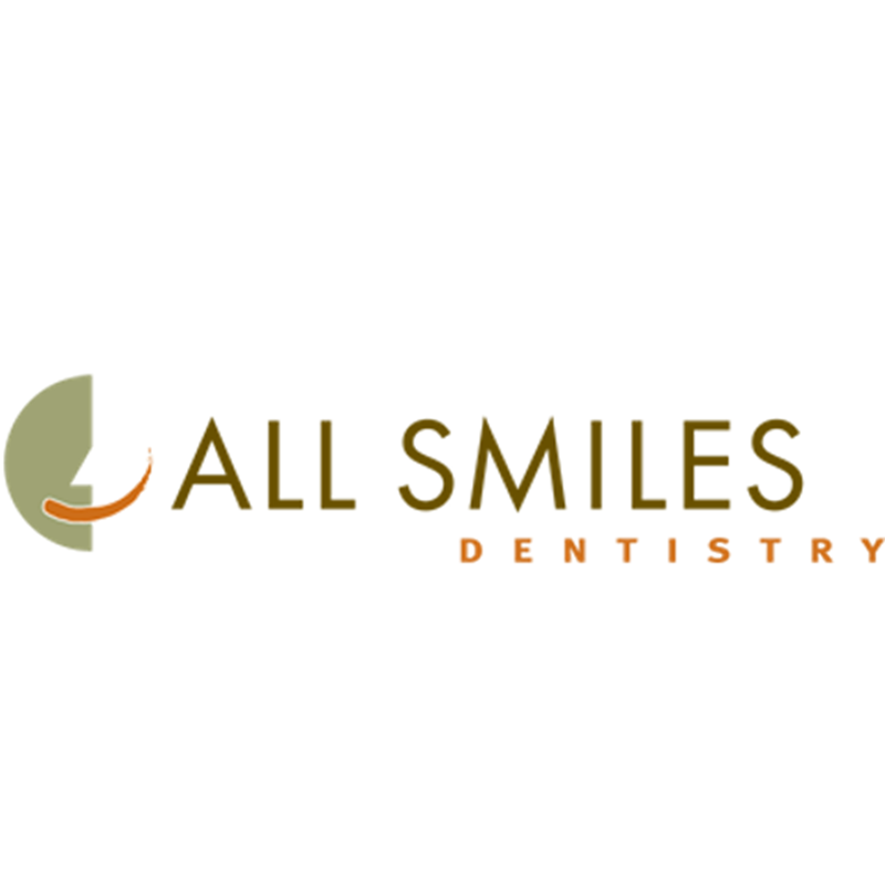 All Smiles Dentistry | 9623 32nd St SE B105, Lake Stevens, WA 98258, USA | Phone: (425) 335-1111