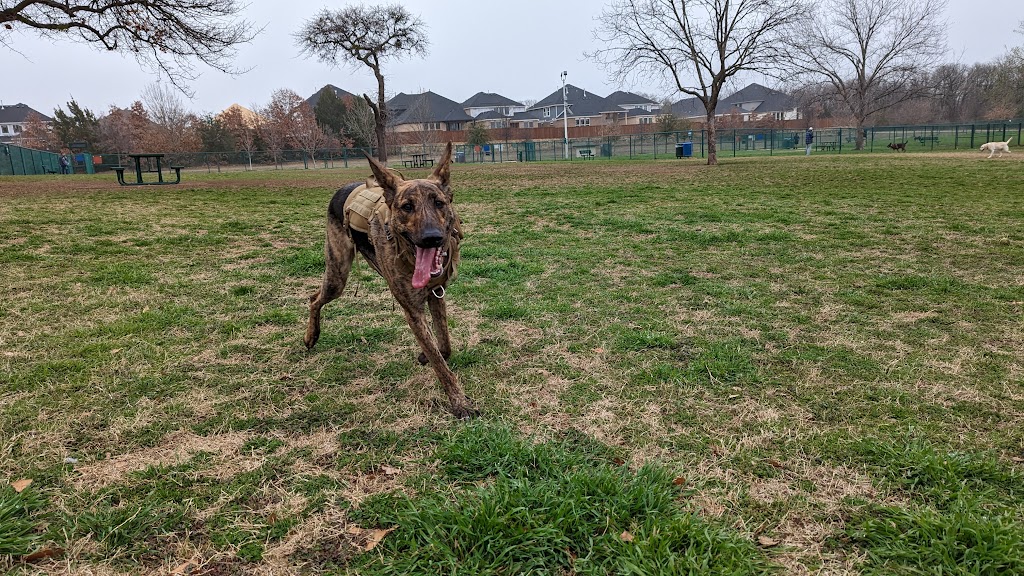 Wiggly Field Dog Park | 1760 E Ryan Rd, Denton, TX 76210, USA | Phone: (940) 349-7275