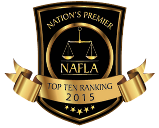 Corcoran Law | 6175 OH-132, Goshen, OH 45122, USA | Phone: (513) 295-2552