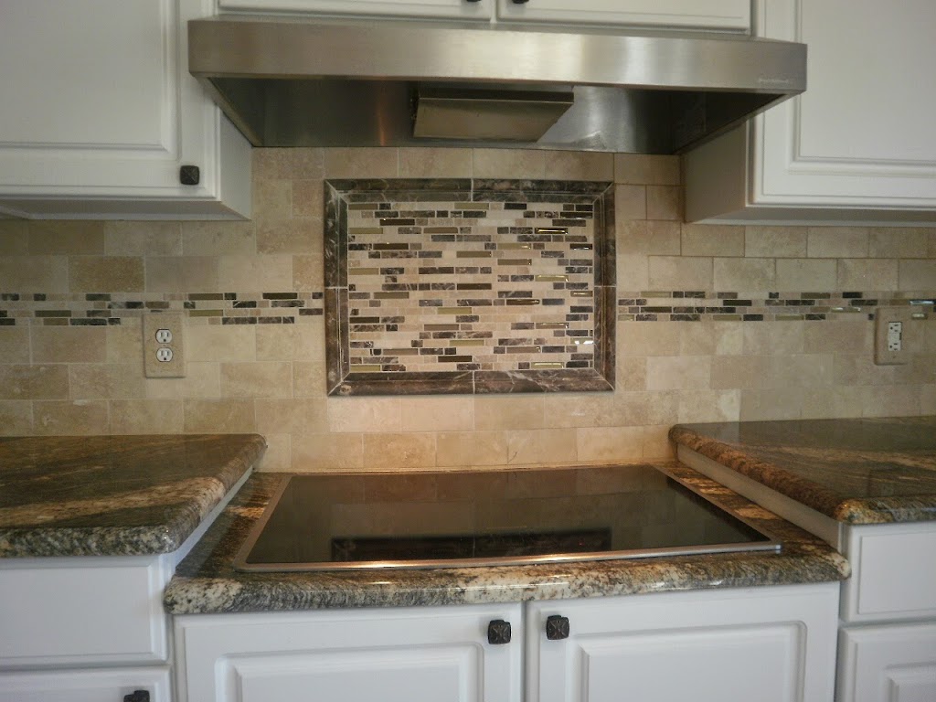 Federal Tile | 2469 Canton Rd, Marietta, GA 30066, USA | Phone: (770) 679-2628